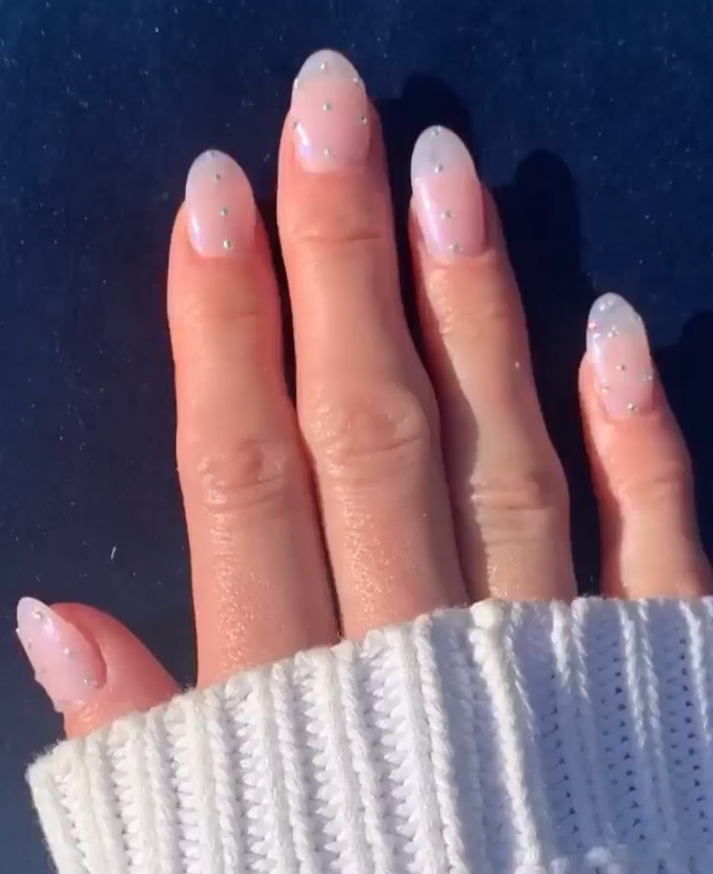 Aesthetics & Skin work 5
