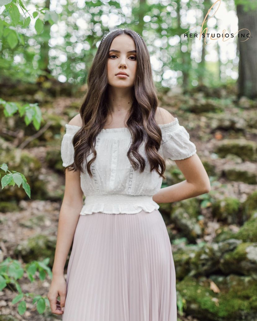 Editorial work 2
