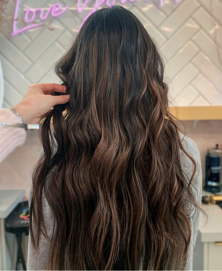 Erika work 22