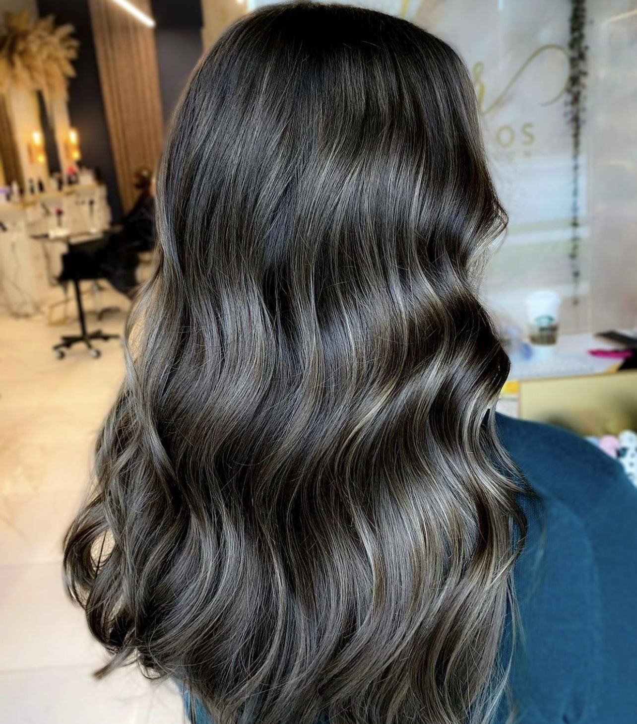 Maddy work 15