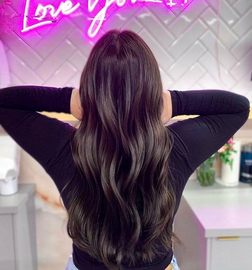 Maddy work 18