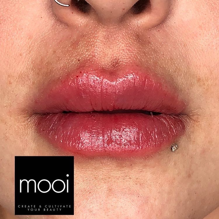 Mooi Beautiful work 3