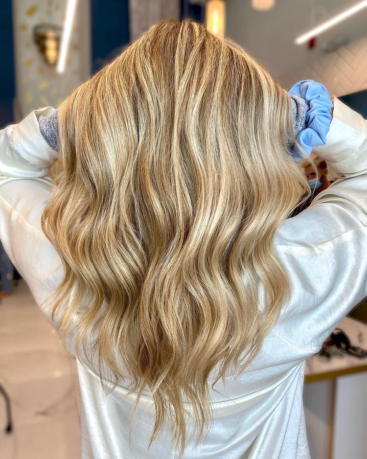 Taylor work 21