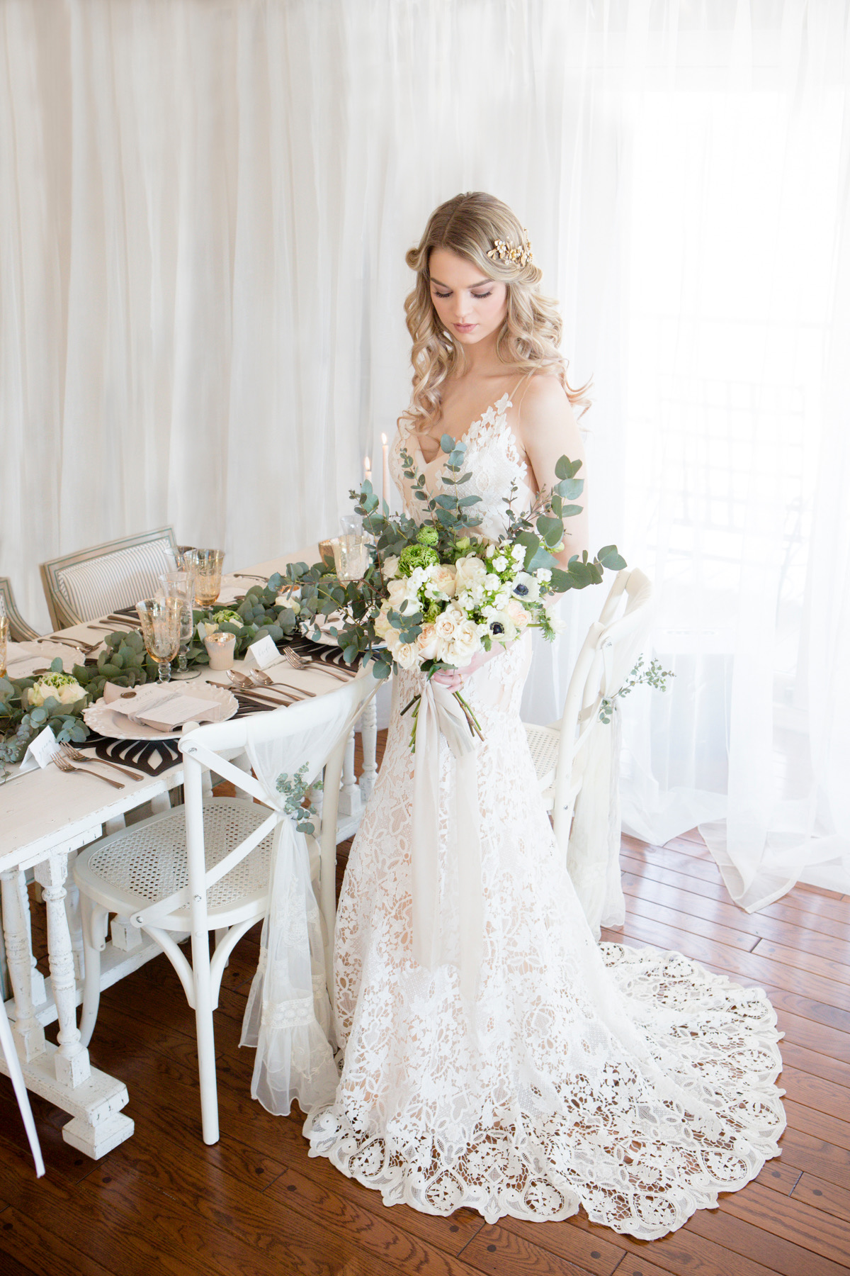 Wedding & Events work 2
