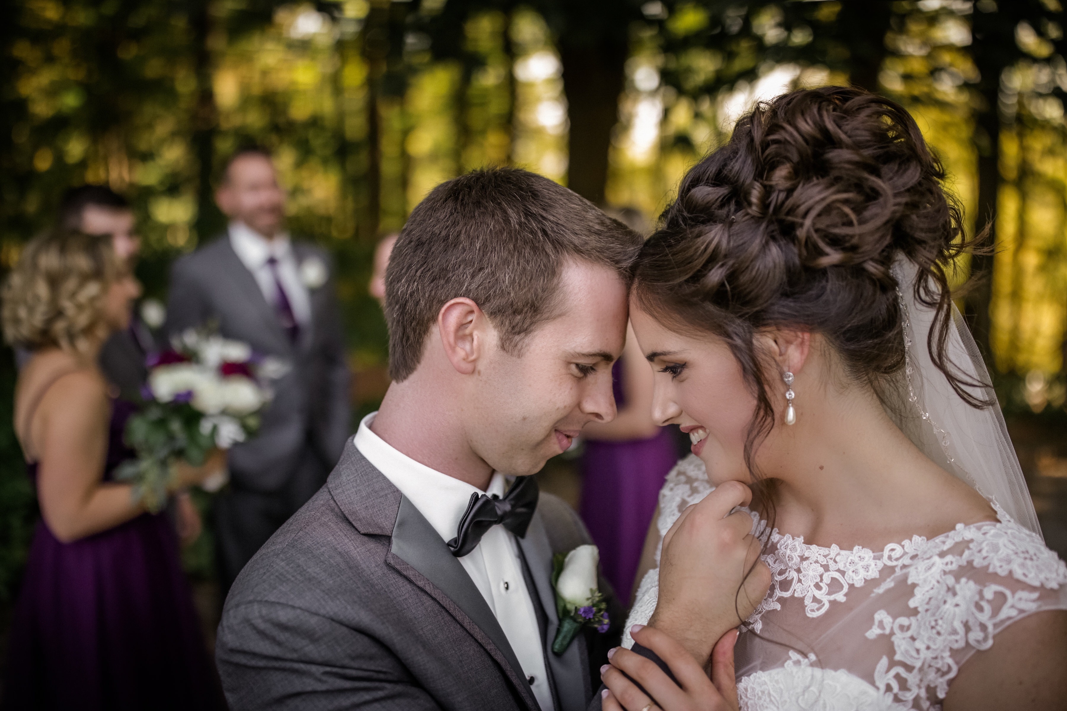 Wedding & Events work 8
