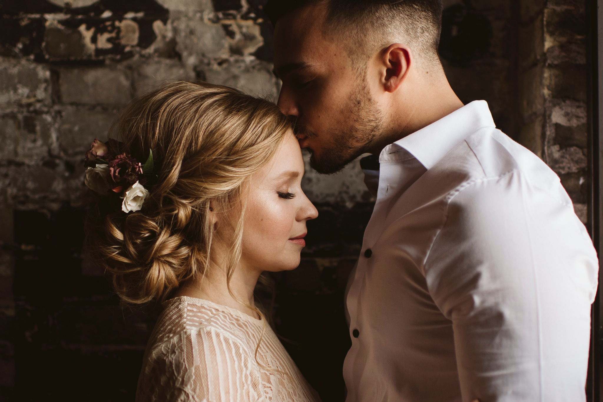Wedding & Events work 9