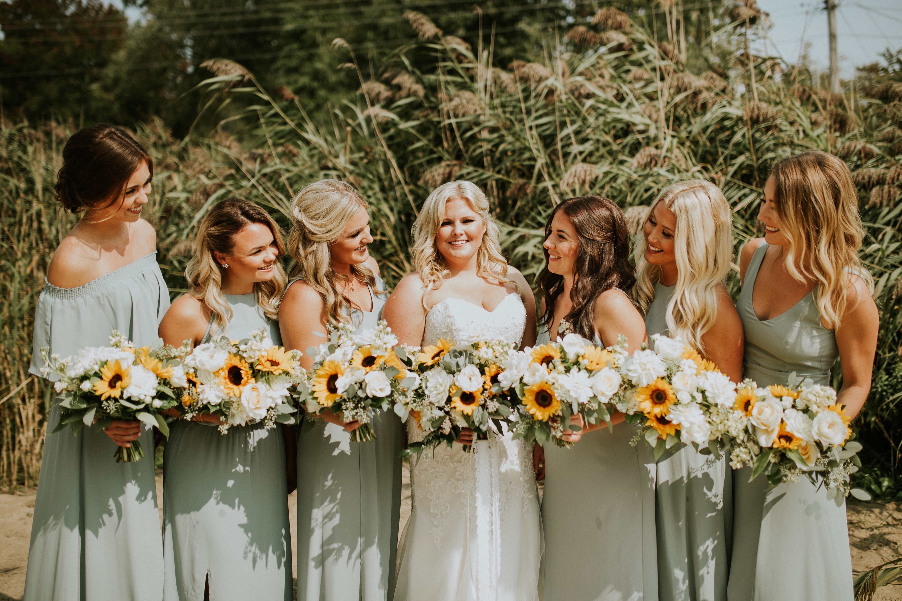 Wedding & Events work 13