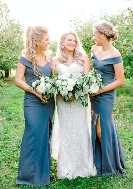 Wedding & Events work 15