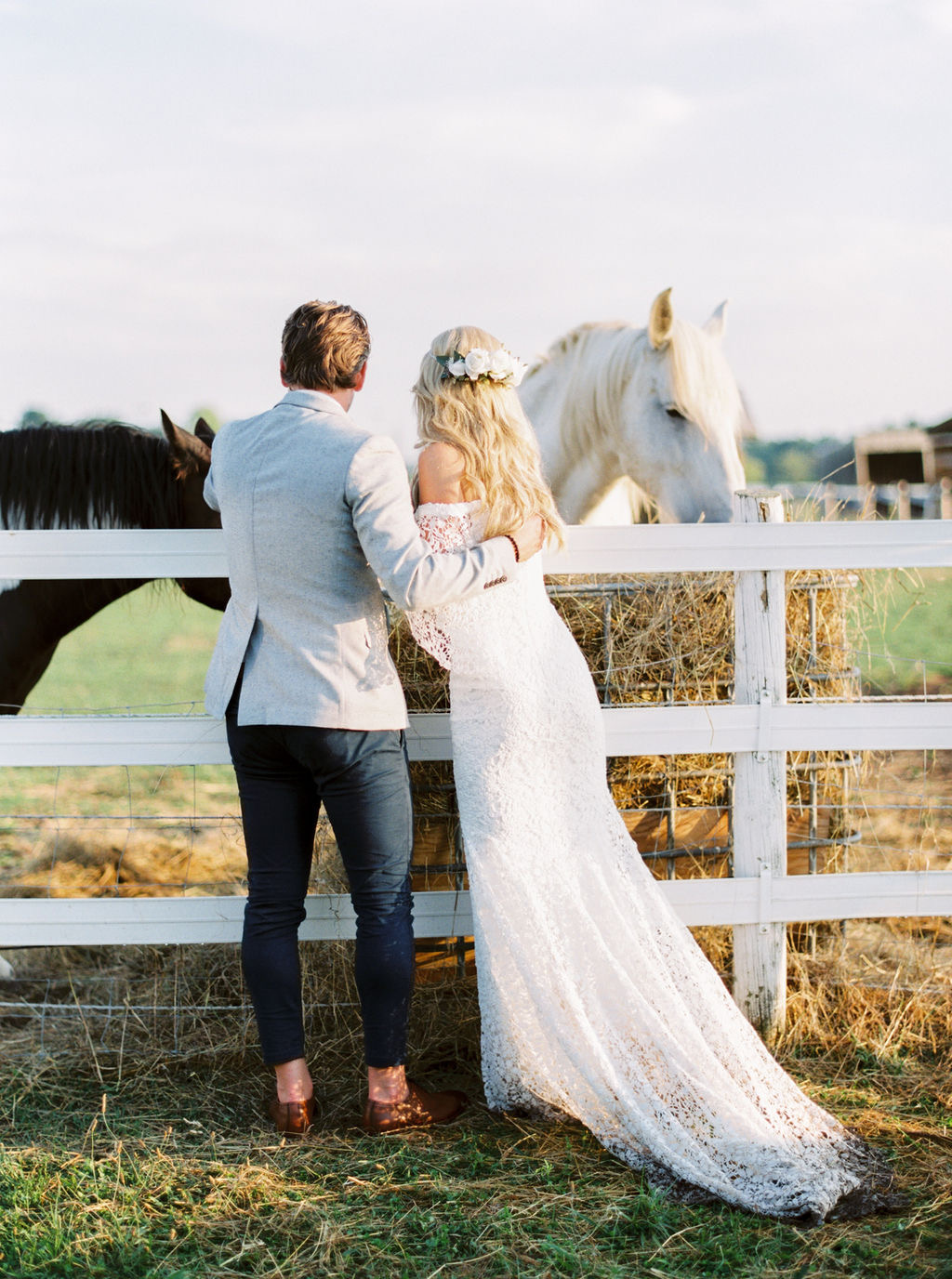 Wedding & Events work 18