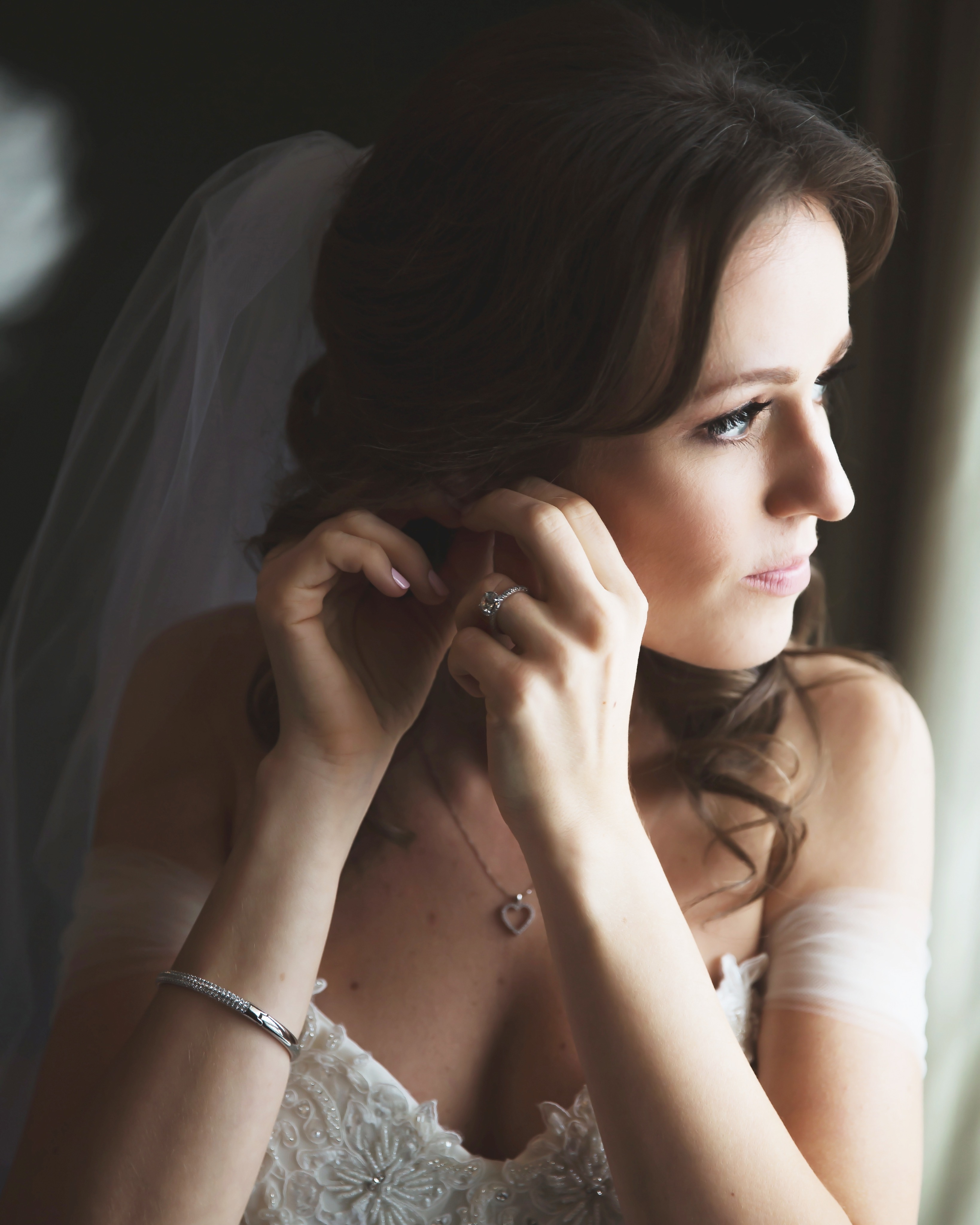 Wedding & Events work 19