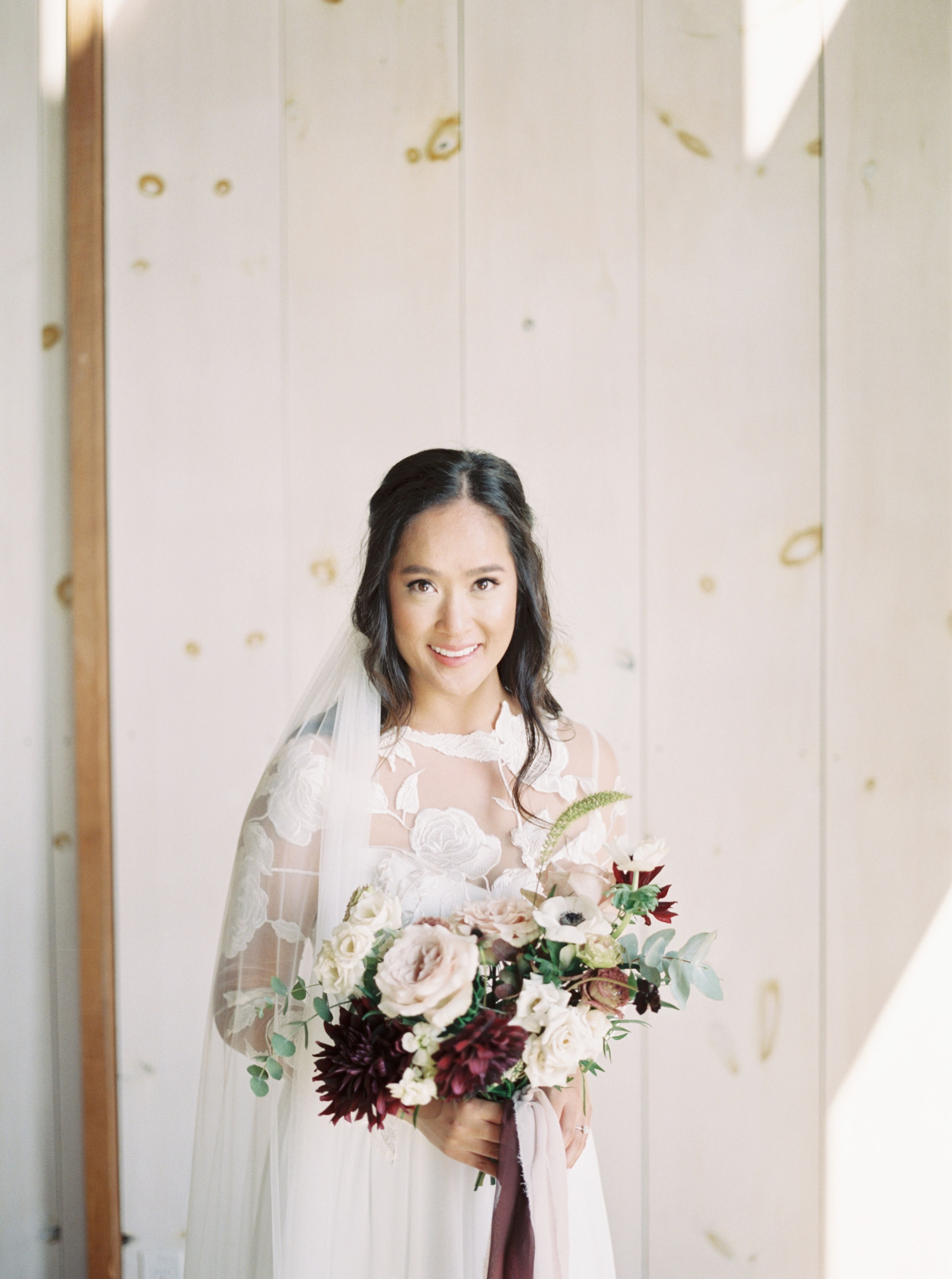 Wedding & Events work 20