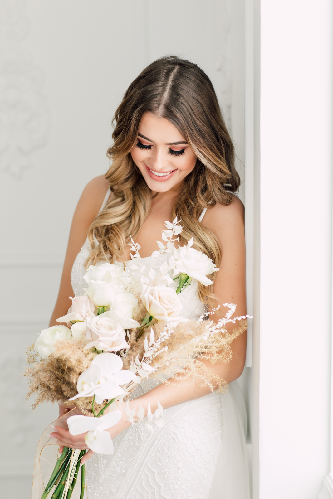 Wedding & Events work 22