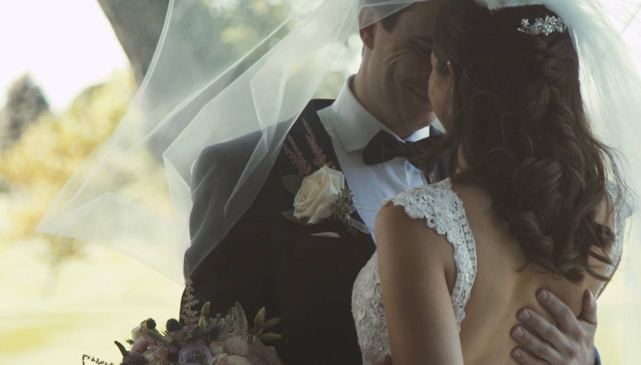 Wedding & Events work 25