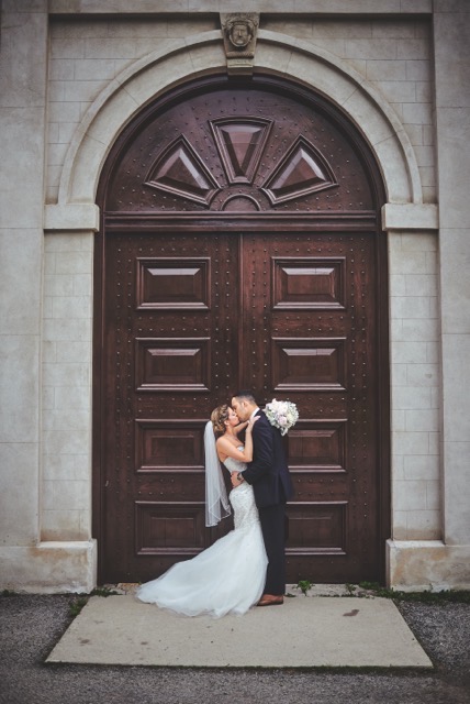 Wedding & Events work 27