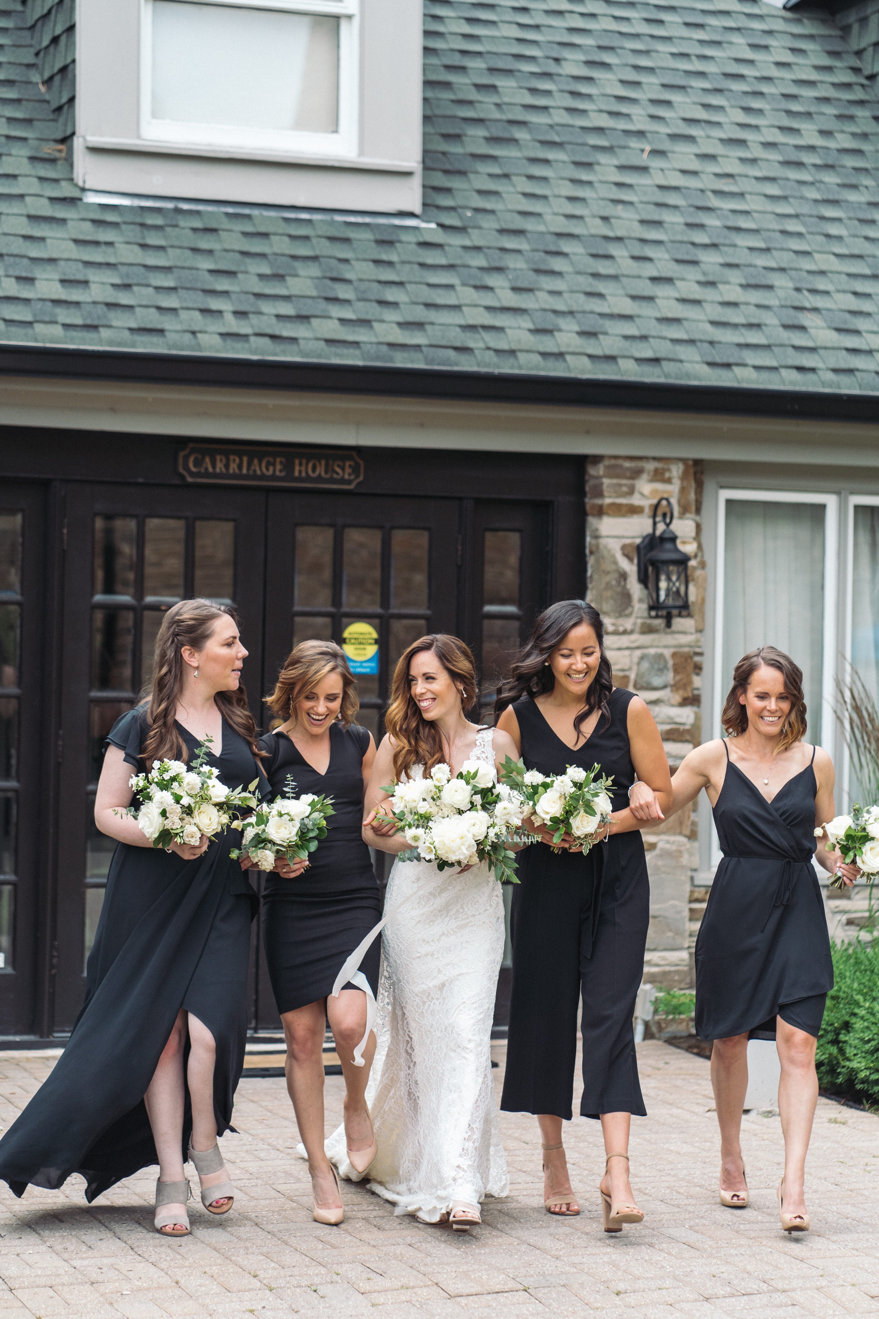 Wedding & Events work 28