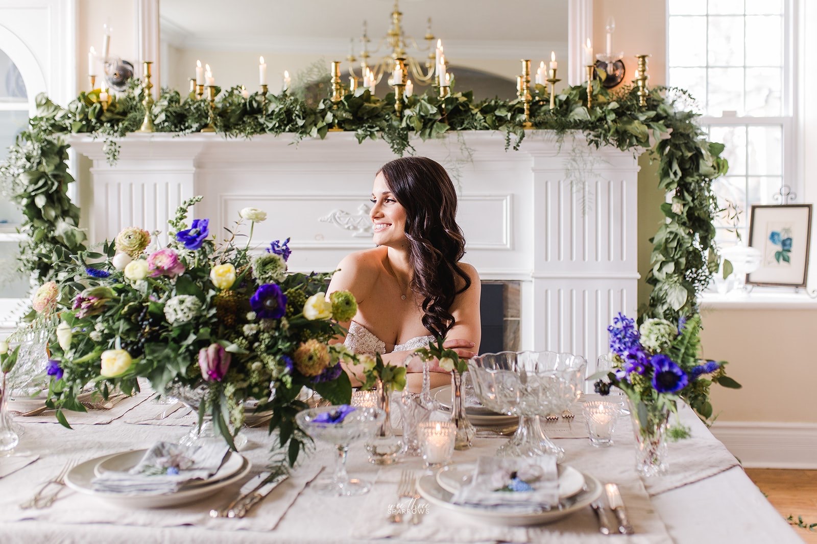 Wedding & Events work 29