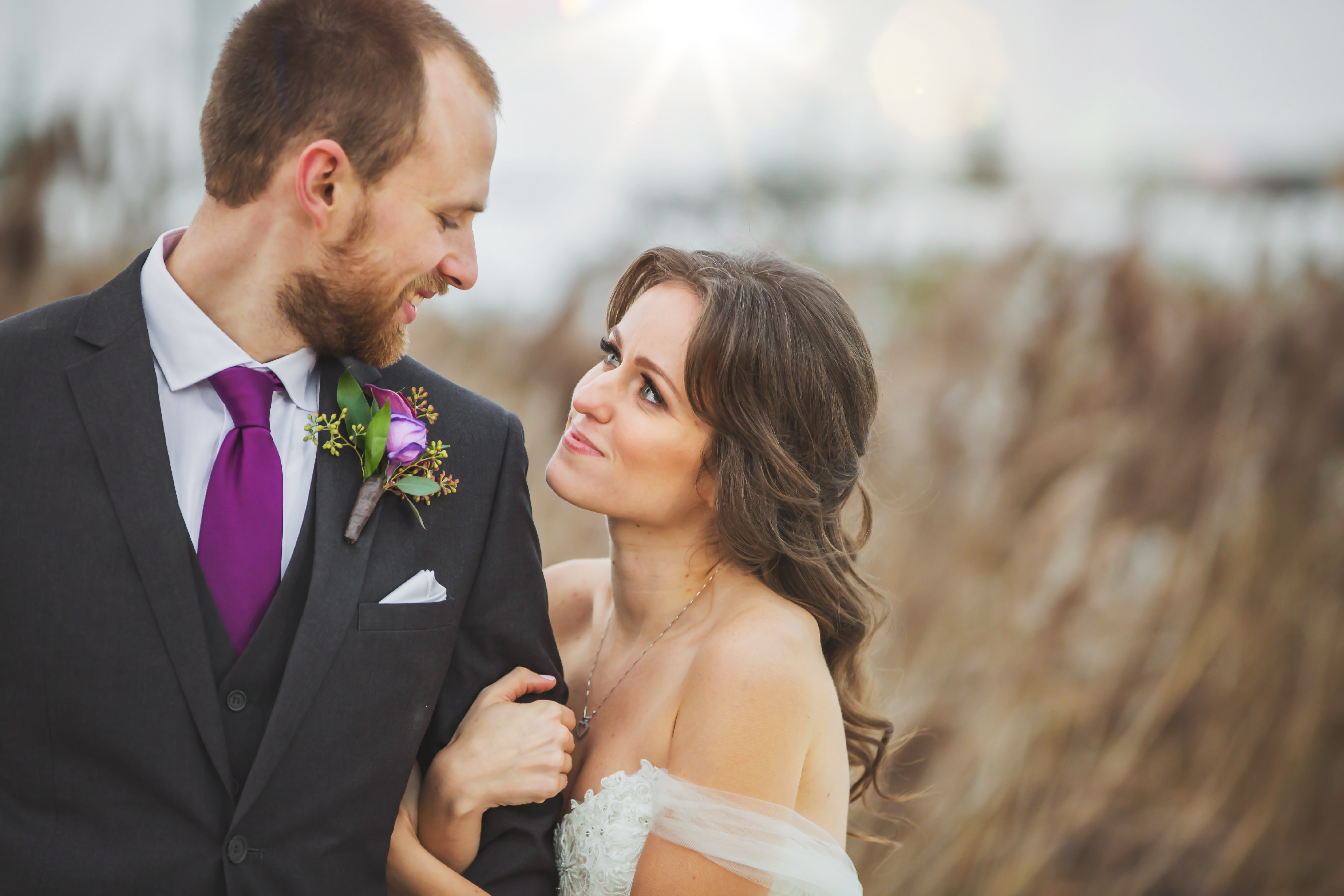 Wedding & Events work 30