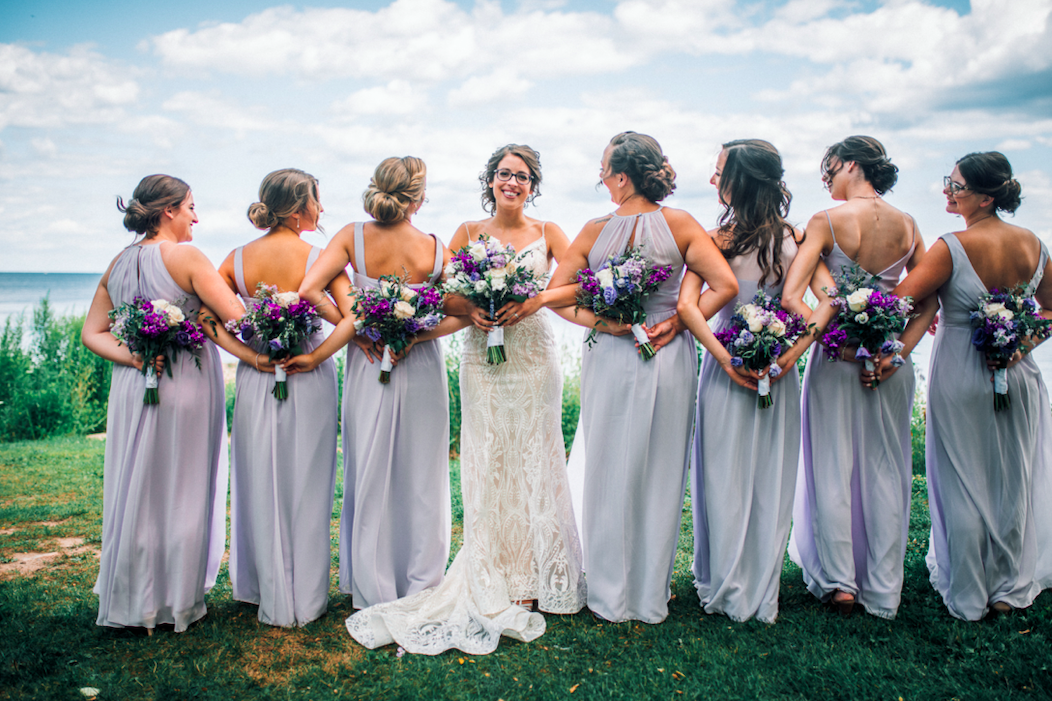 Wedding & Events work 31