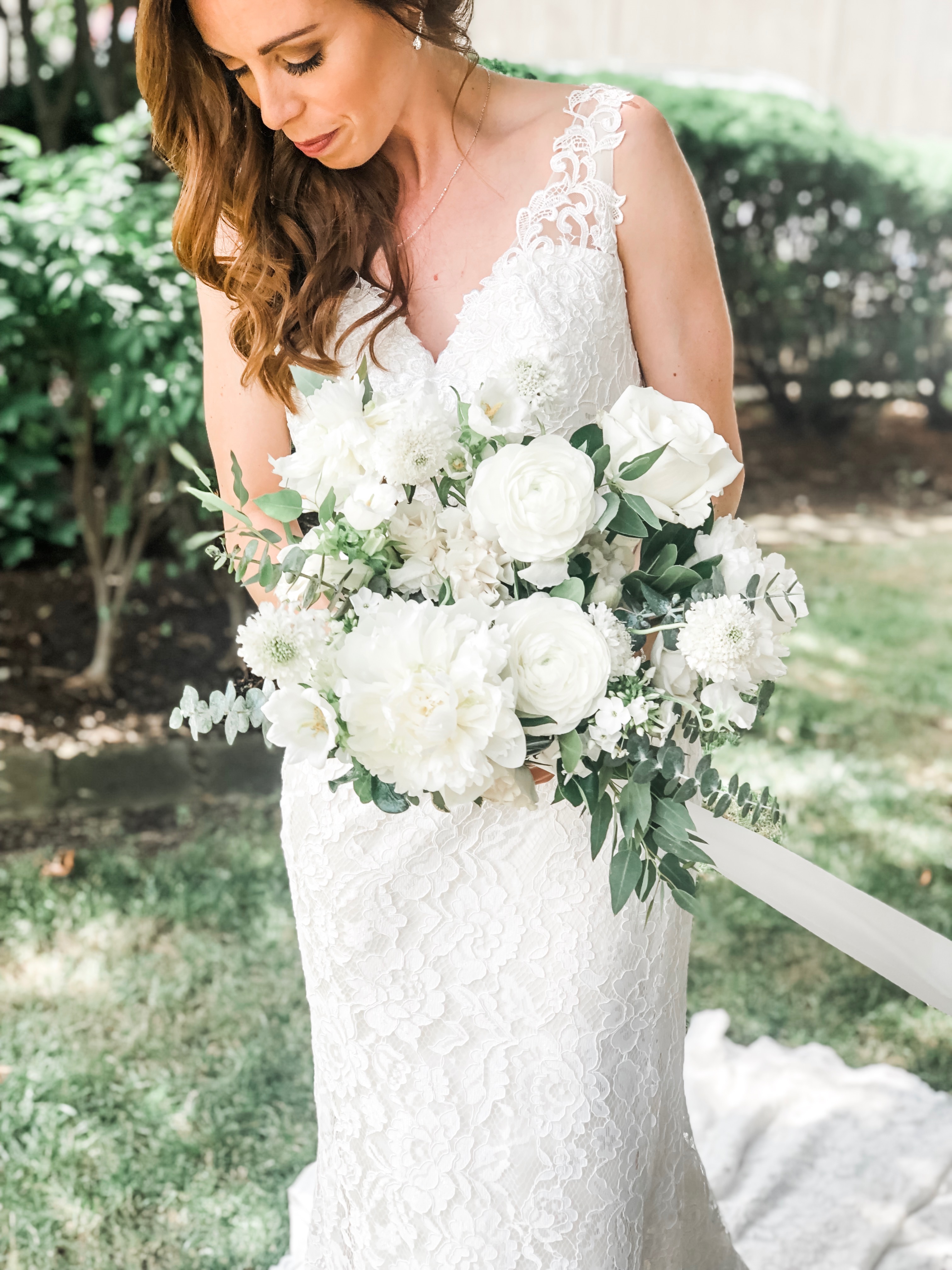 Wedding & Events work 33