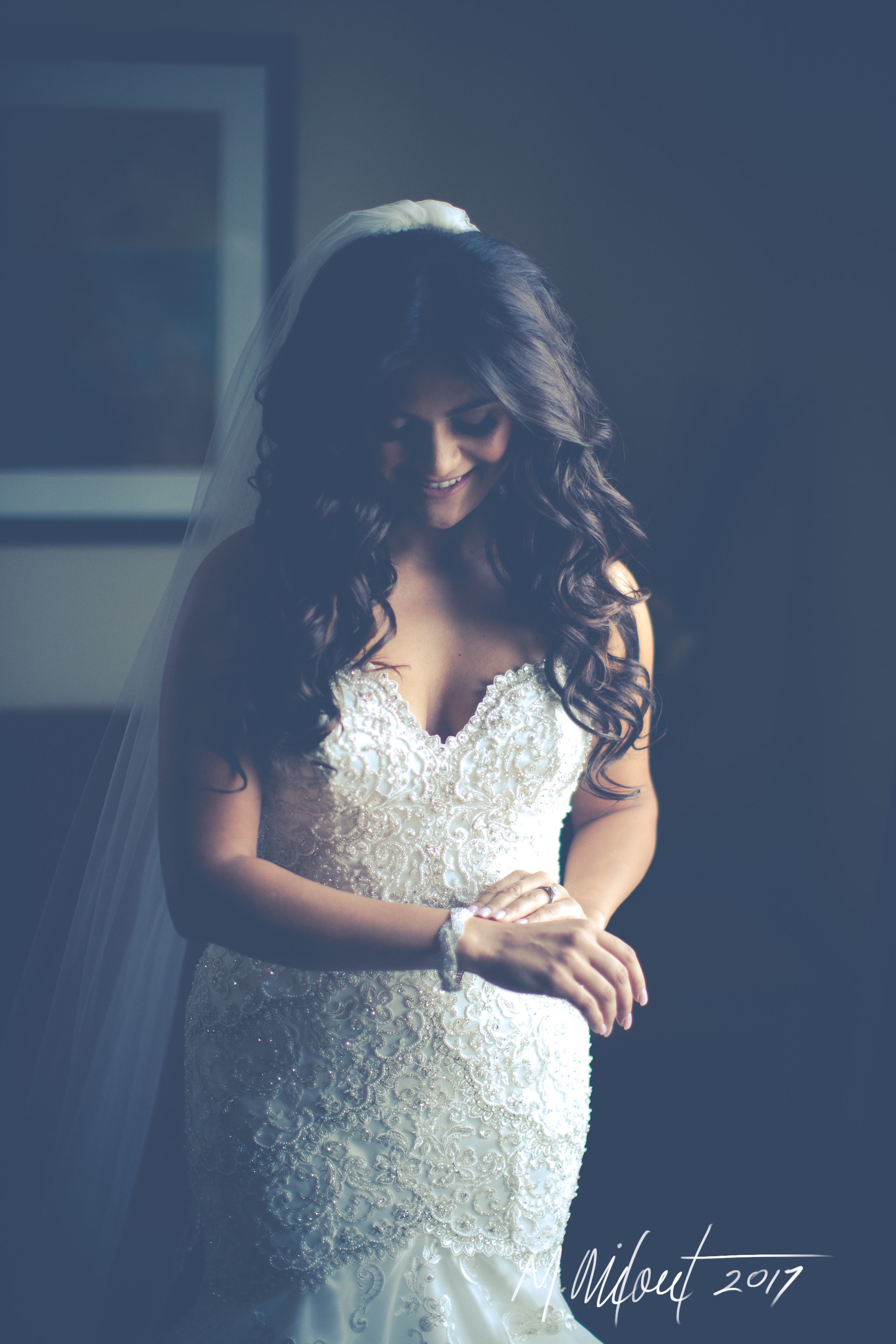 Wedding & Events work 34