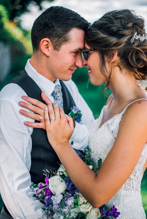 Wedding & Events work 35