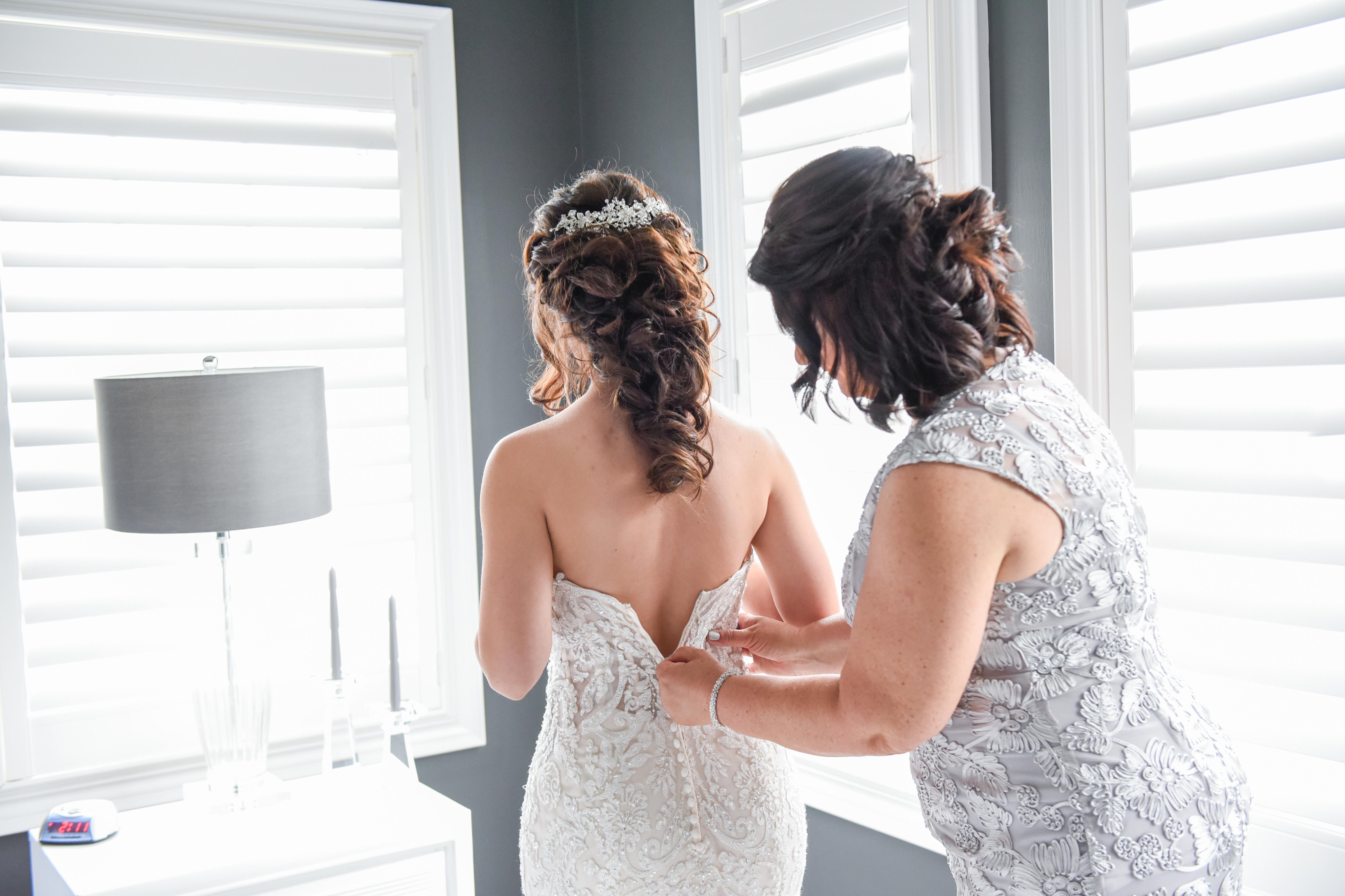 Wedding & Events work 38