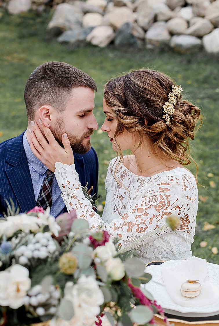 Wedding & Events work 39