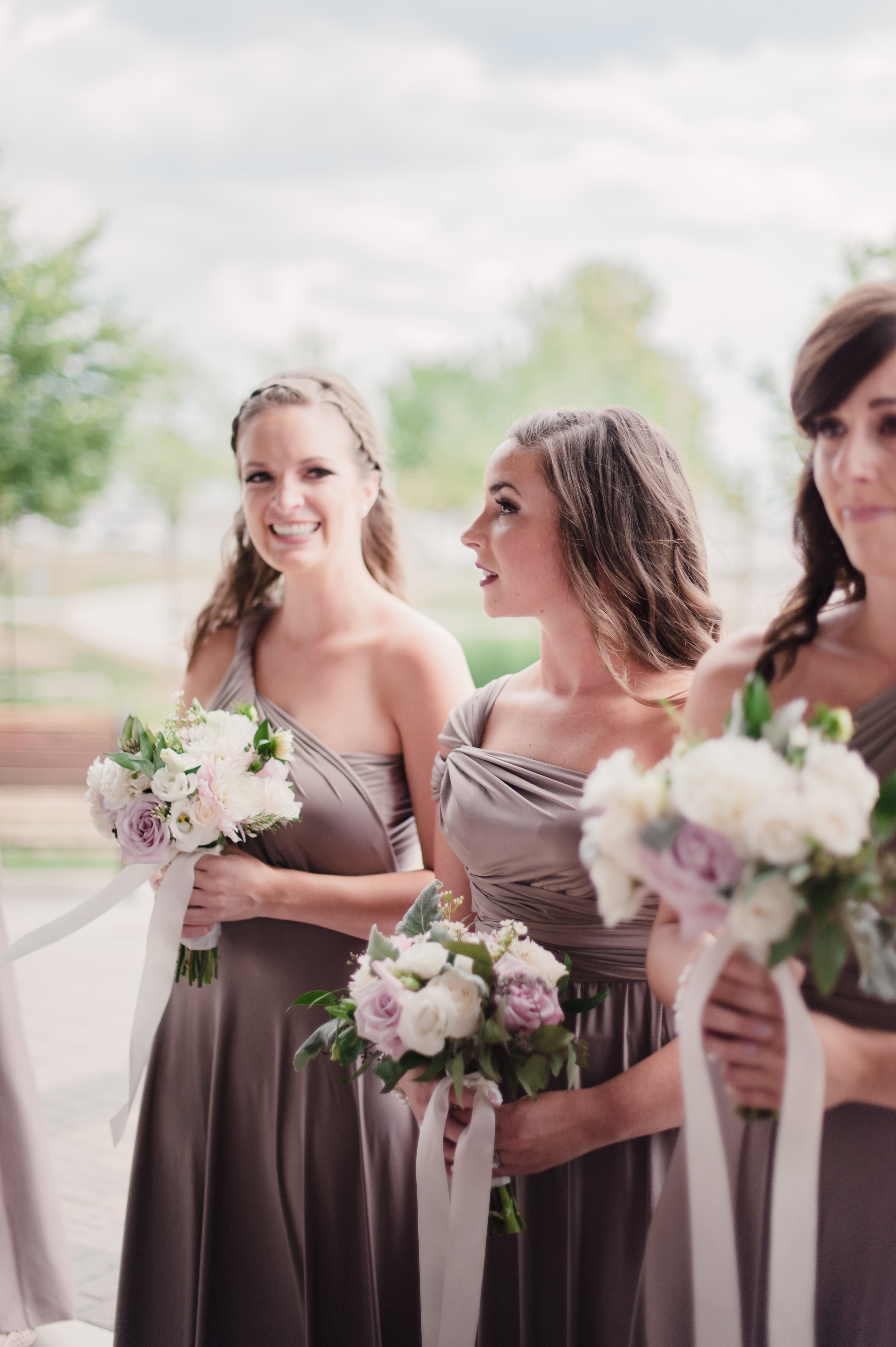 Wedding & Events work 40