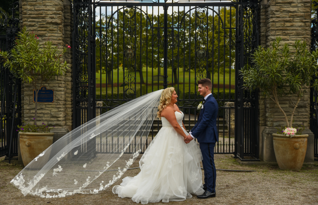 Wedding & Events work 42