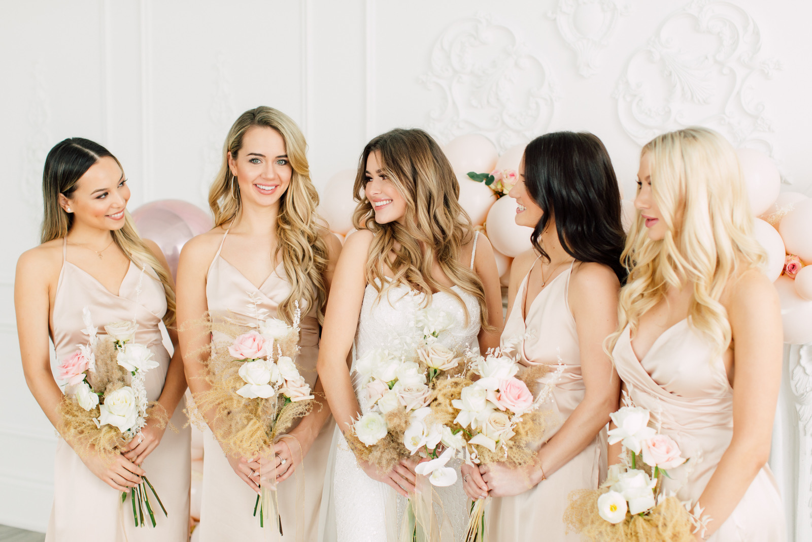 Wedding & Events work 43