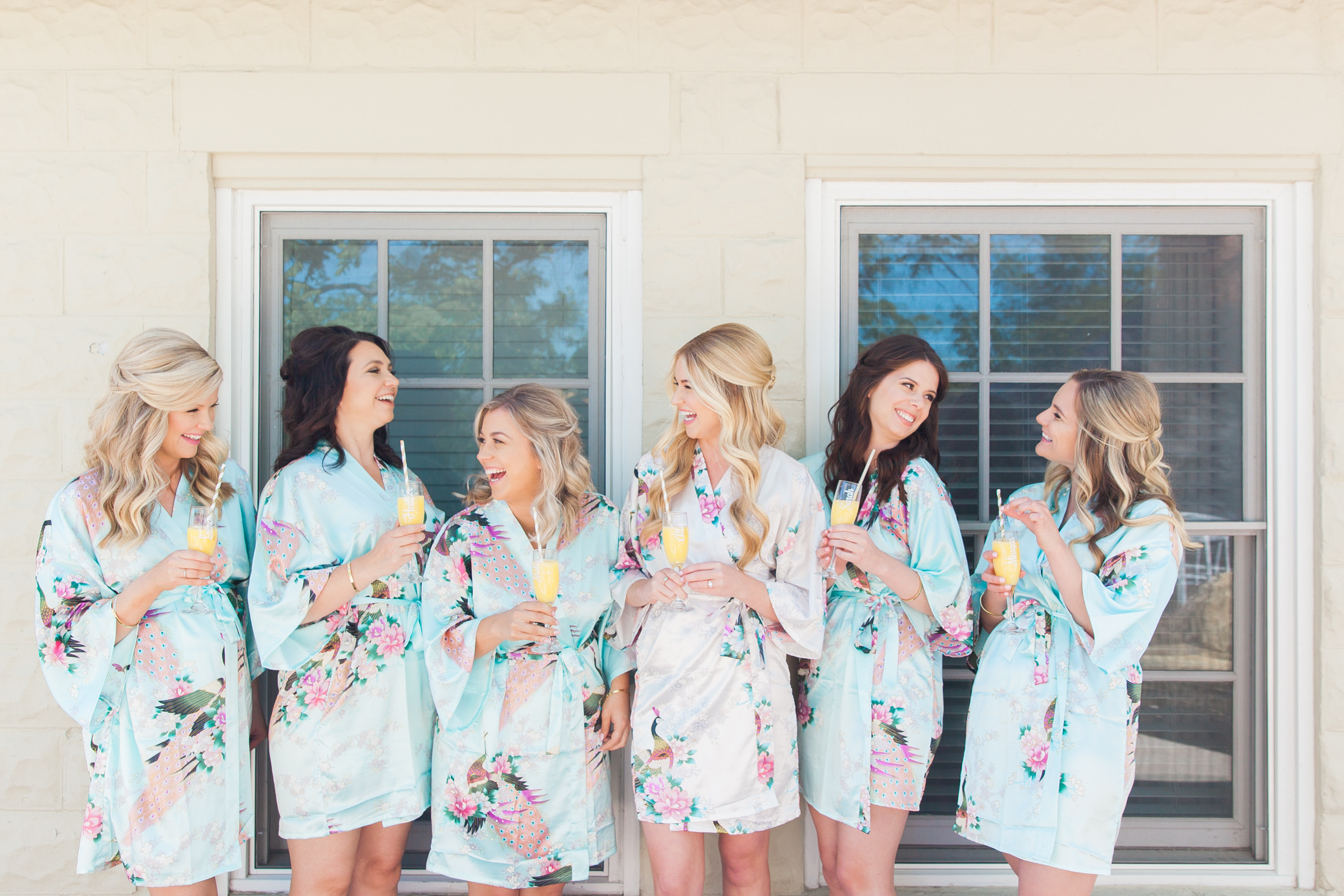 Wedding & Events work 44