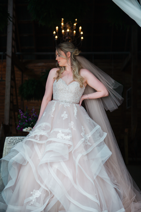 Wedding & Events work 46