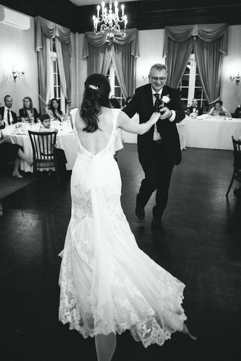 Wedding & Events work 50