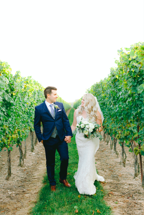 Wedding & Events work 51