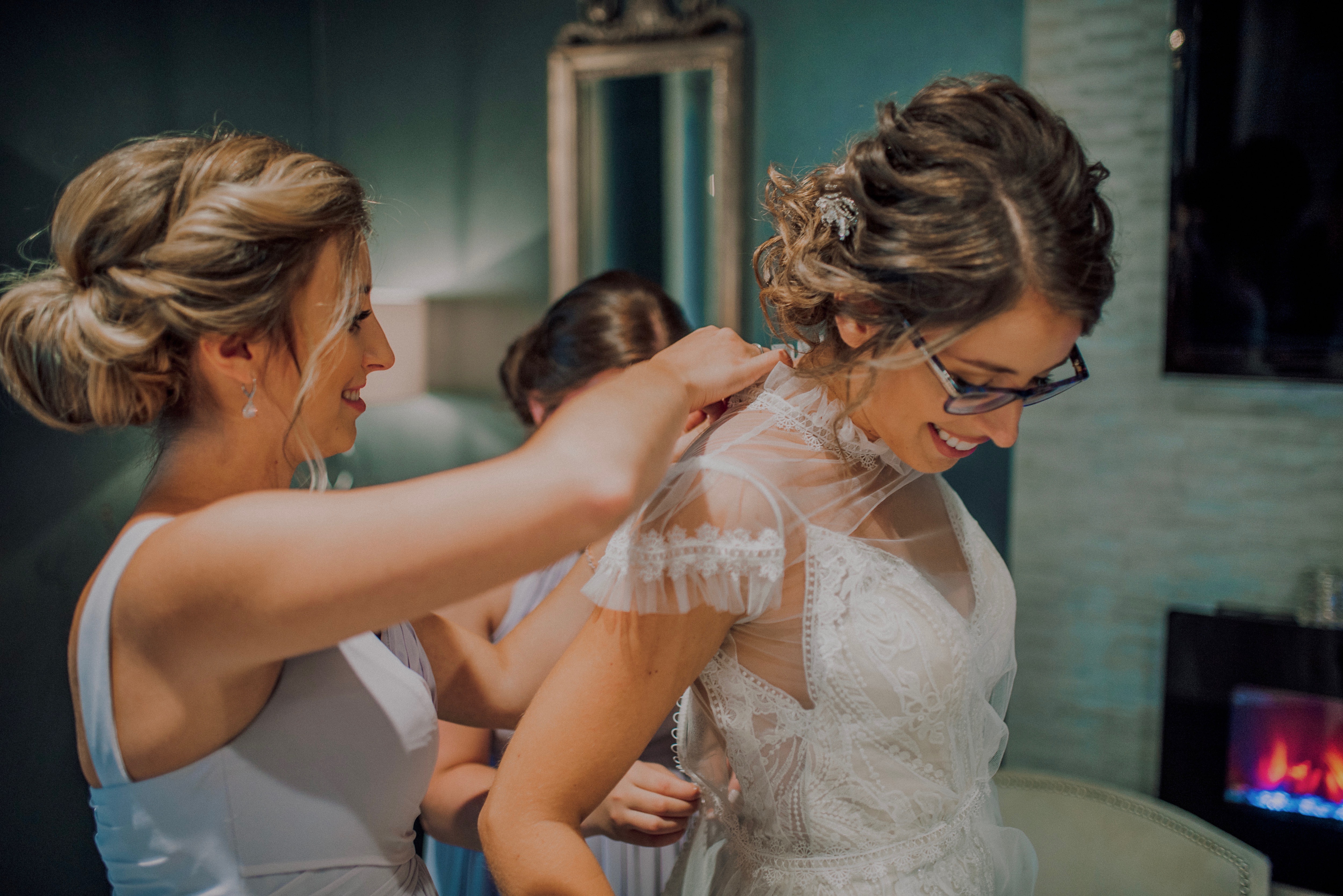 Wedding & Events work 52