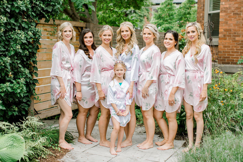 Wedding & Events work 53