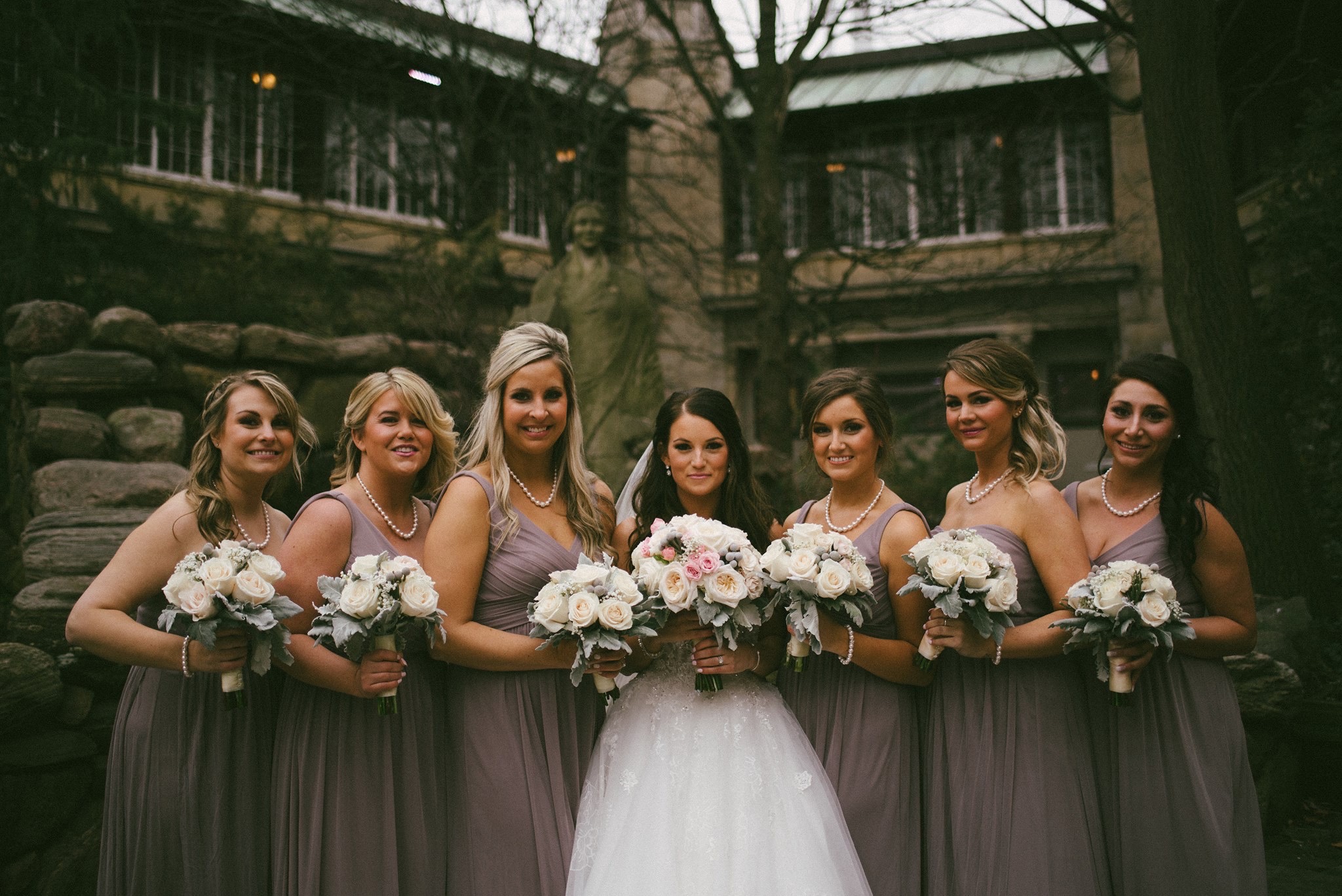 Wedding & Events work 55