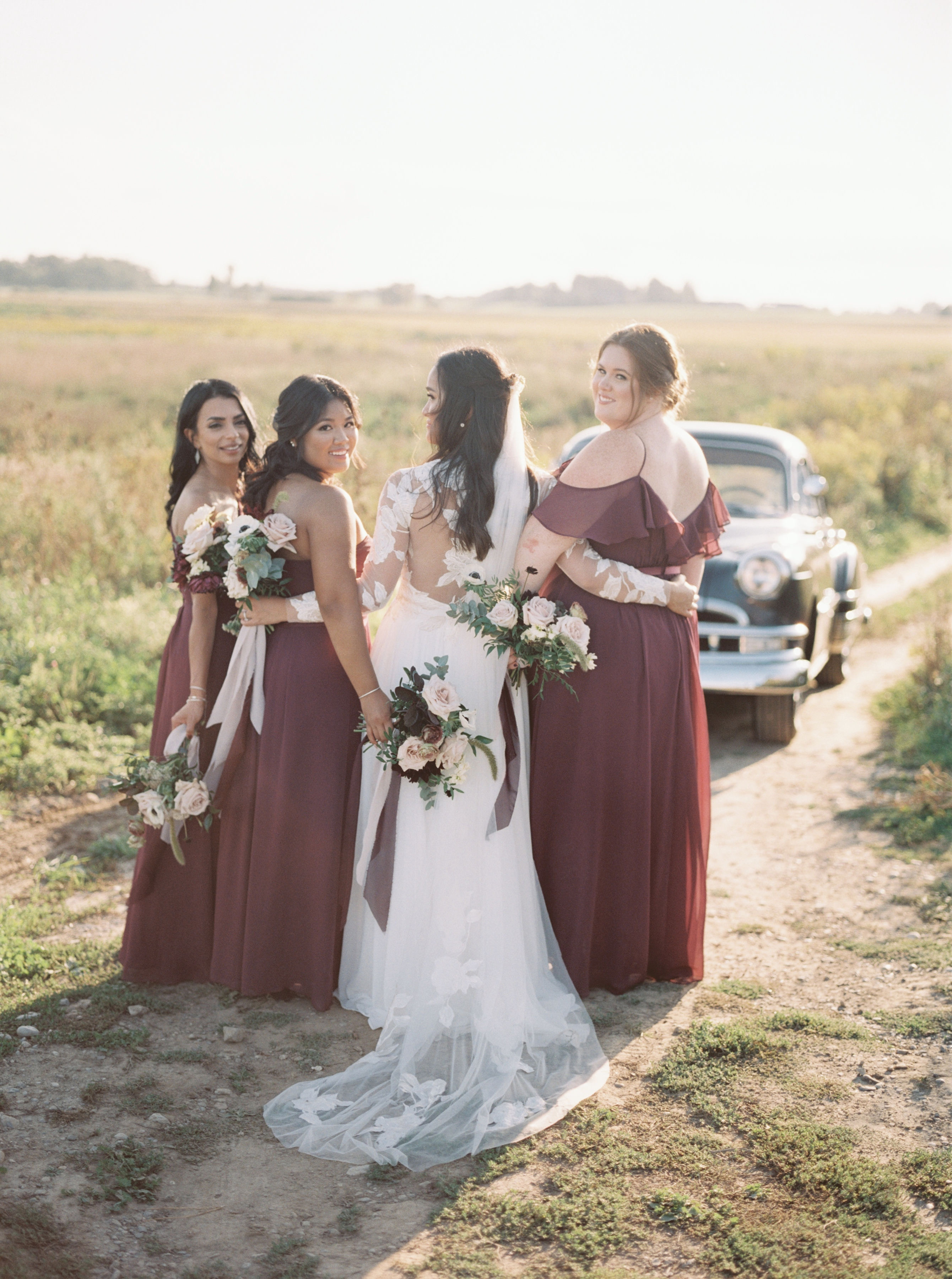 Wedding & Events work 56