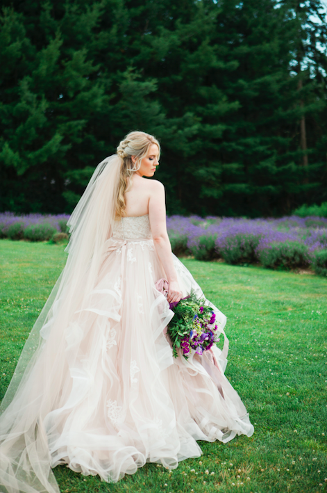 Wedding & Events work 57