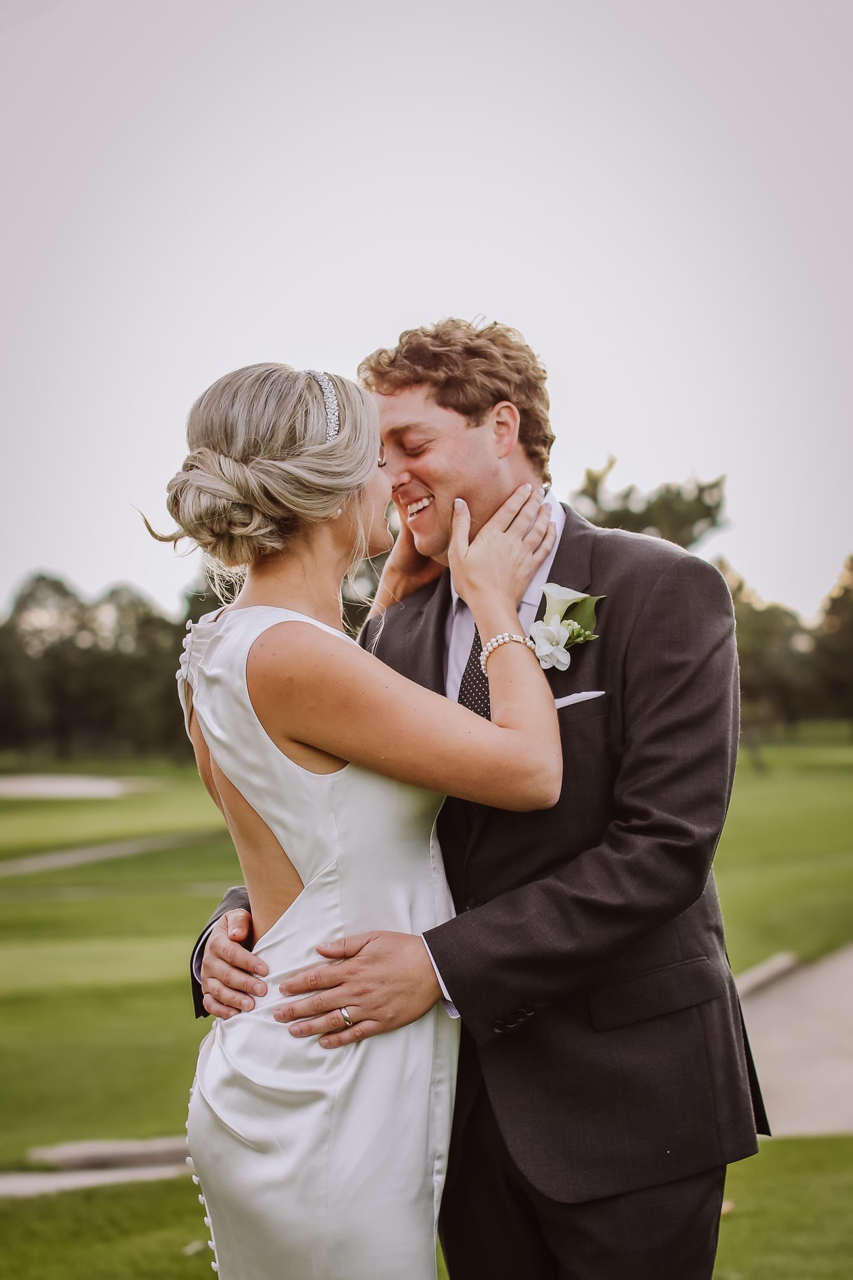 Wedding & Events work 58