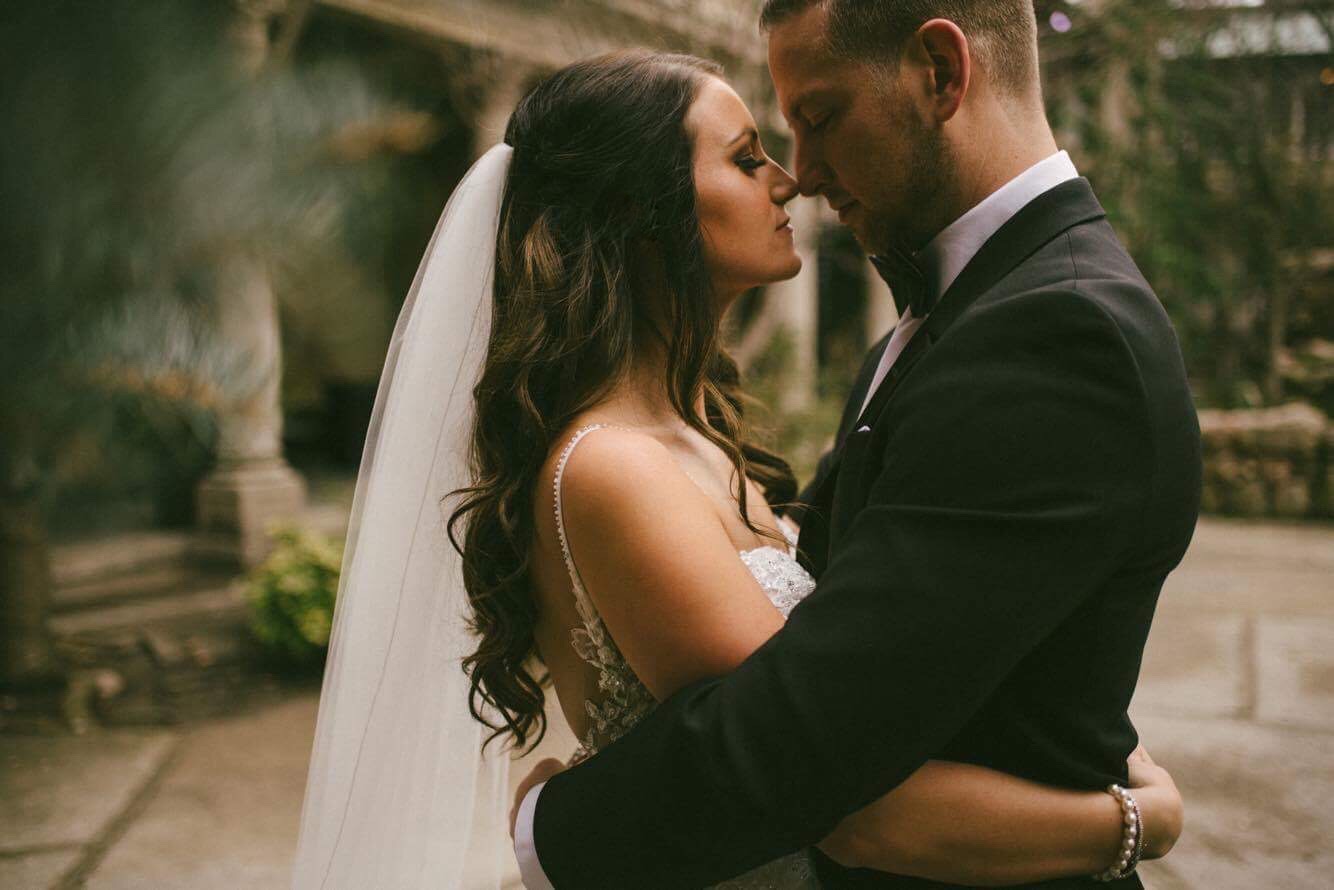 Wedding & Events work 60