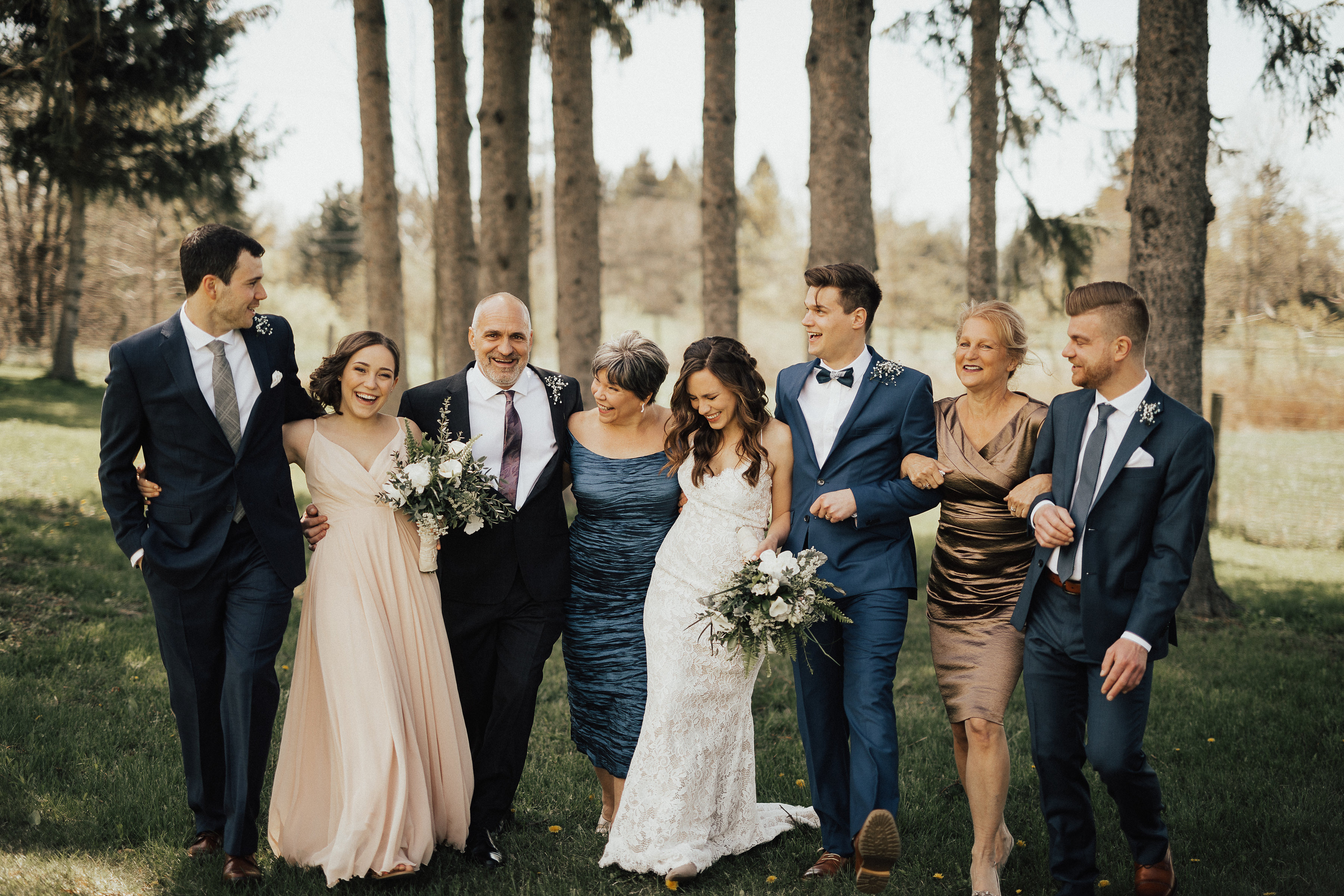Wedding & Events work 61