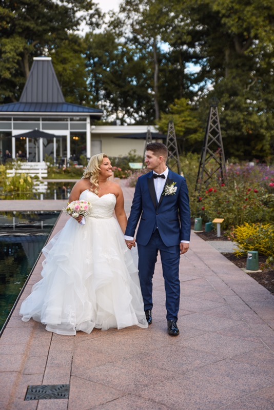 Wedding & Events work 63