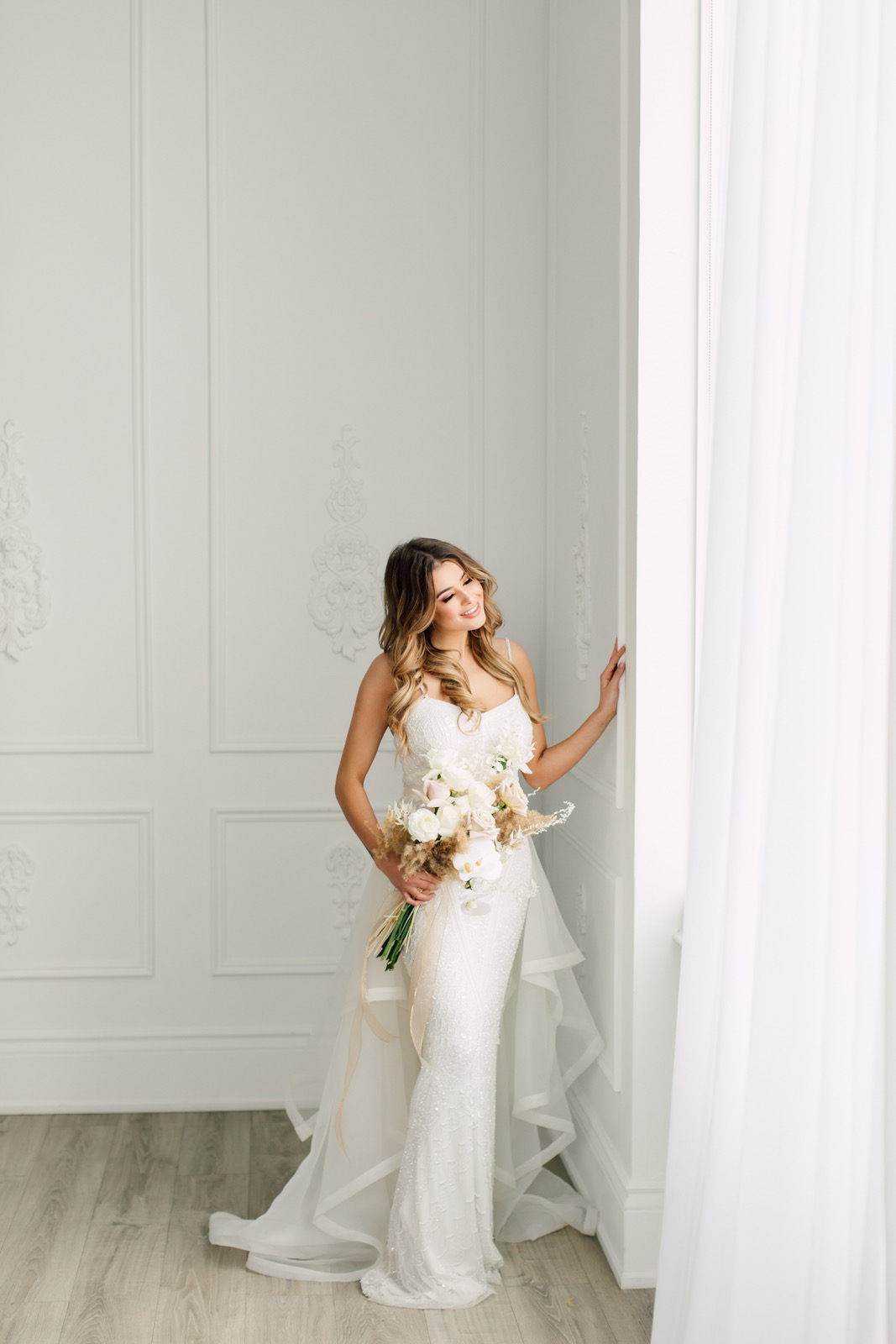 Wedding & Events work 64