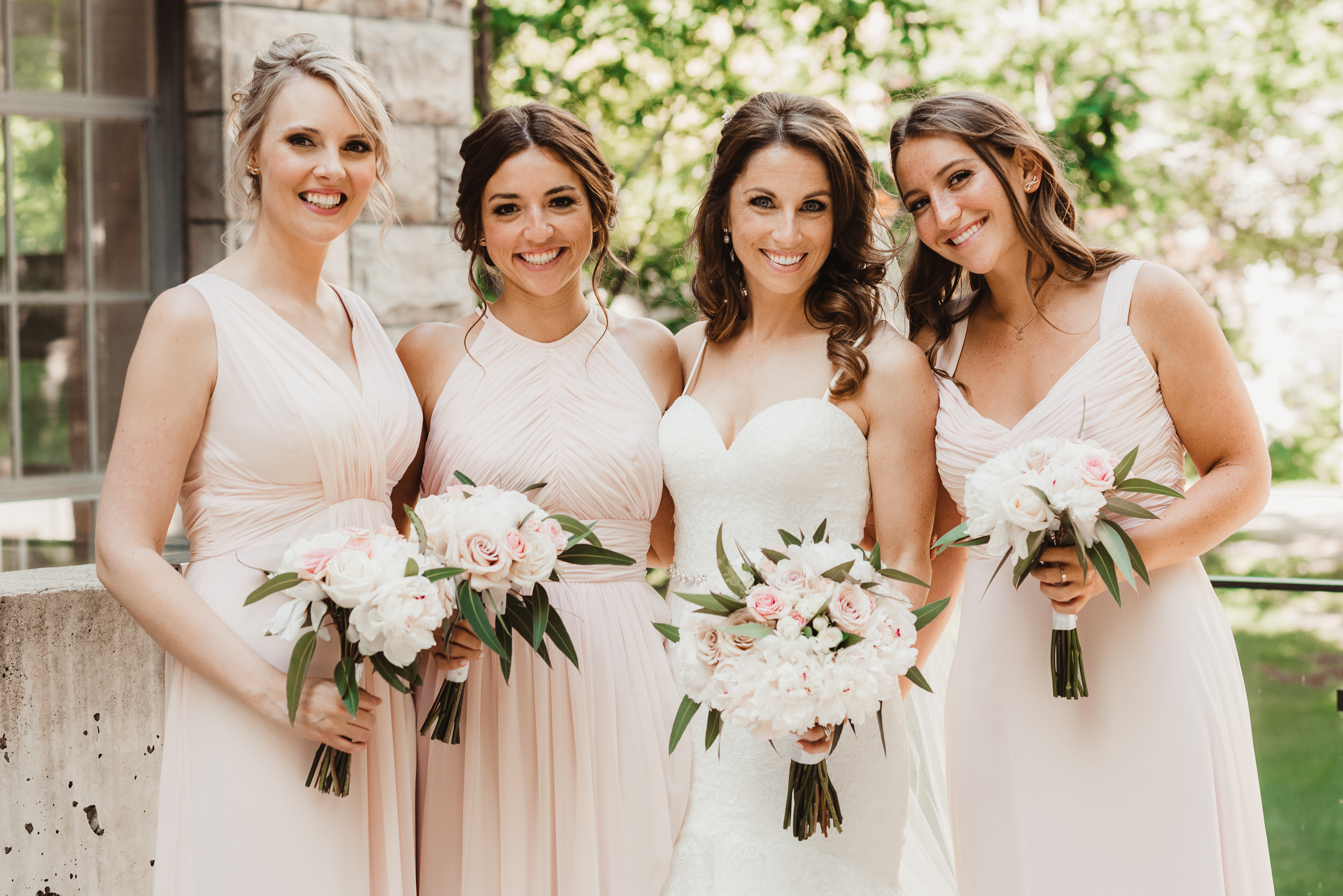 Wedding & Events work 65
