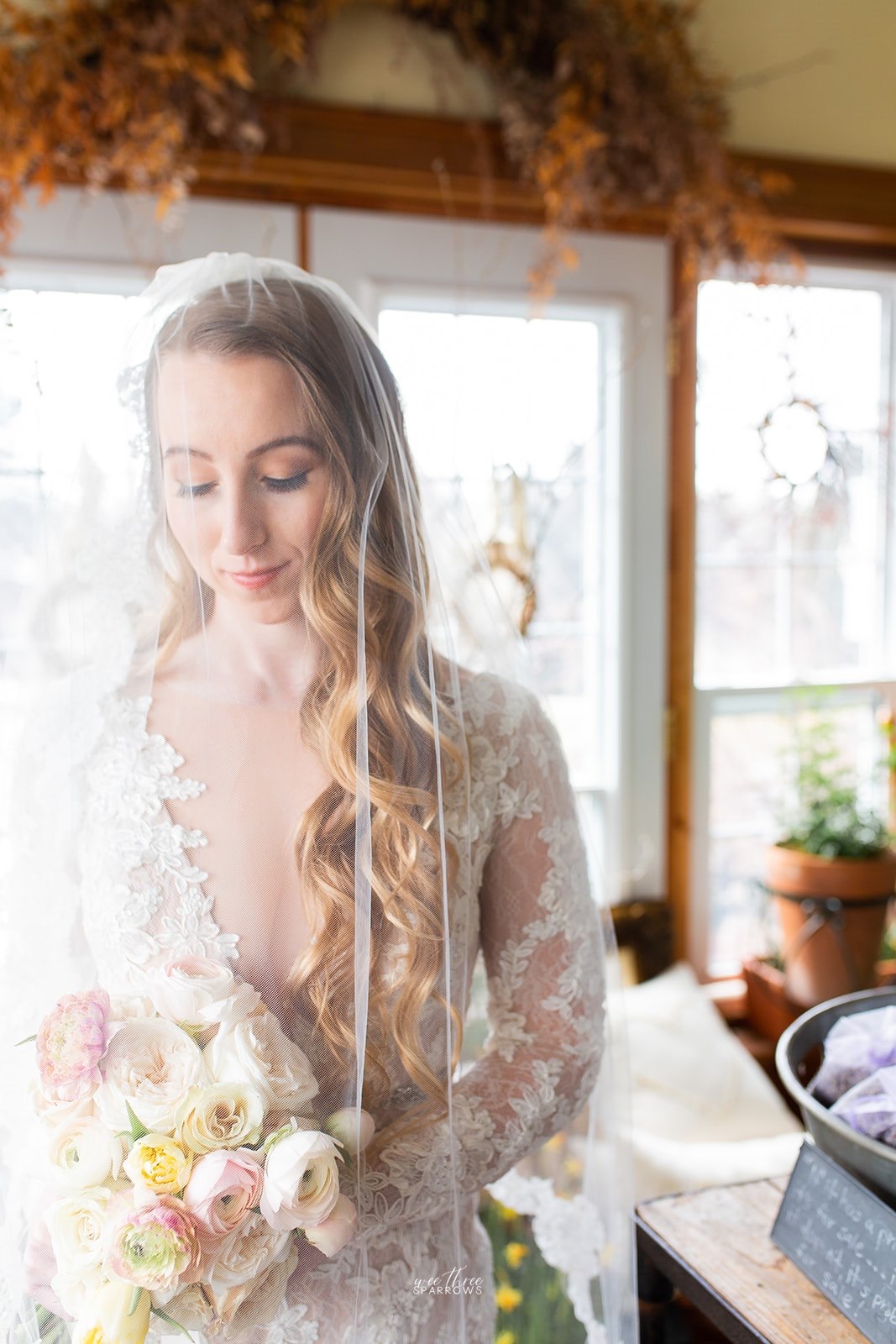 Wedding & Events work 66
