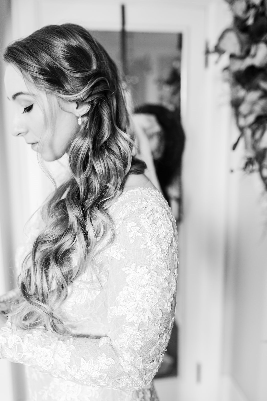 Wedding & Events work 67