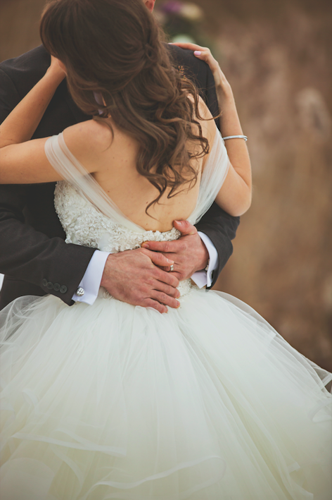Wedding & Events work 68