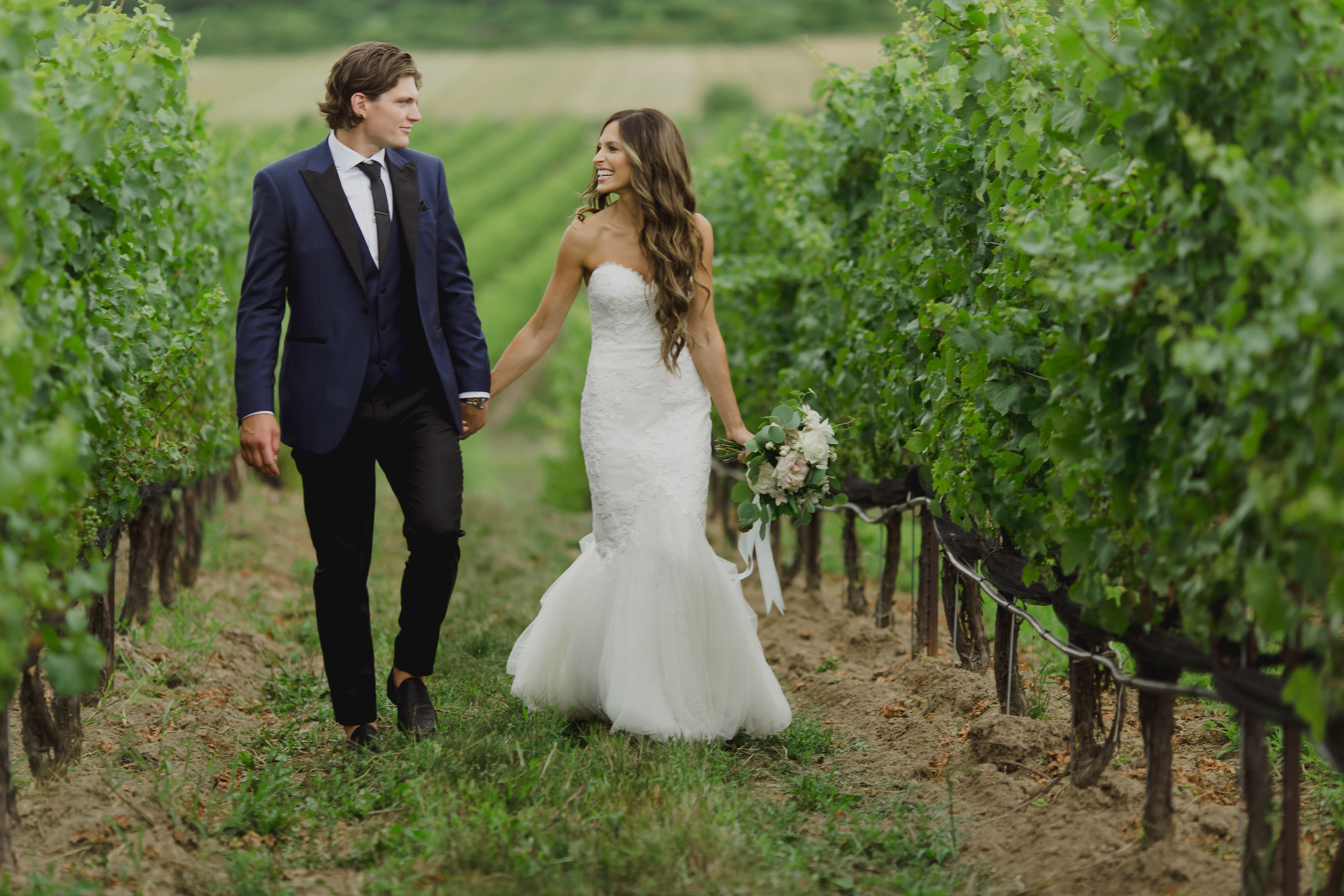 Wedding & Events work 69
