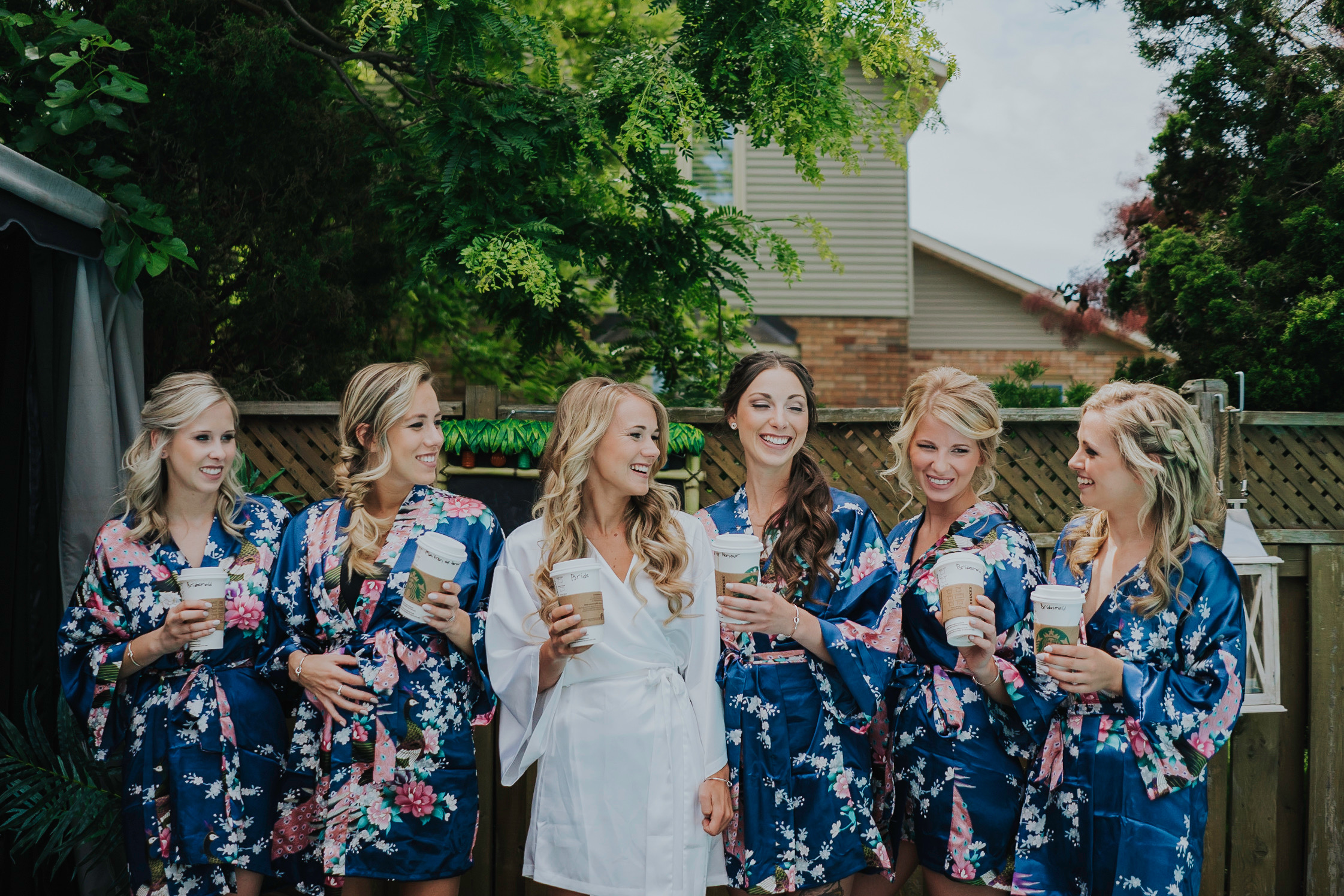 Wedding & Events work 70